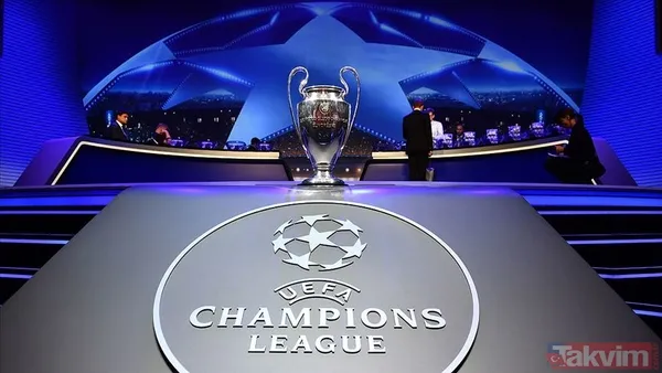 Avrupa Süper Ligi kriz çıkardı! UEFA, FIFA hepsi topa girdi! Avrupa Süper Ligi'ne Türkiye'den takım katılacak mı? - 25