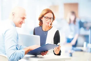 Sigortalıya prim iadesi