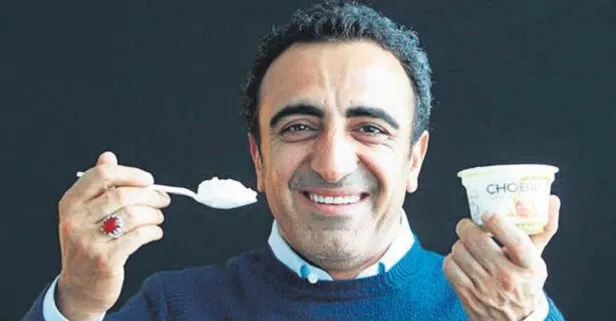 İş dünyasının en güçlü 100 ismini açıklandı: Elon Musk, Jensen Huang...