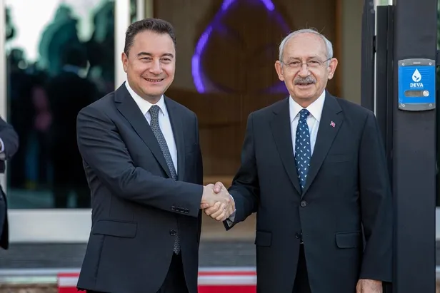 turkiyenin-savunma-sanayisi-nereden-nereye-geldi-baskan-erdogan-paylasti-1674061076854.jpeg Türkiye'nin savunma sanayisi nereden nereye geldi? Başkan Erdoğan paylaştı-1