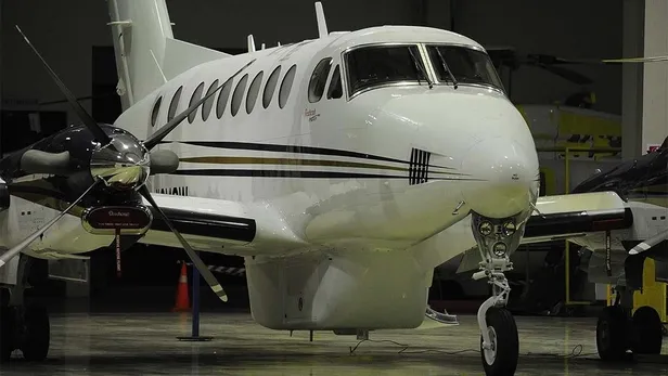 vandaki-artos-dagina-carparak-kirima-ugrayan-insanli-kesif-ucagi-ile-ilgili-son-dakika-gelismesi-1594893888955.jpeg Van'daki Artos Dağı'na çarparak kırıma uğrayan İnsanlı Keşif Uçağı ile ilgili son dakika gelişmesi-1