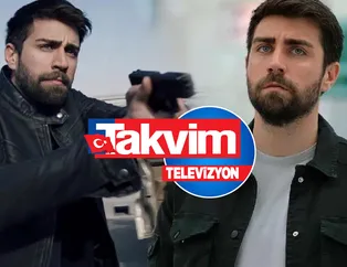 Herkesi korkuttu! Teşkilat'ın Serdar'ı Çağlar Ertuğrul diziden neden ayrıldığını açıkladı! 2 nedeni var! 'Geçeceğini ümit ettim ama geçmedi'