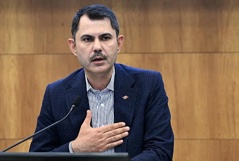 TOKİ’de yüzde 50 ödeme kolaylığı