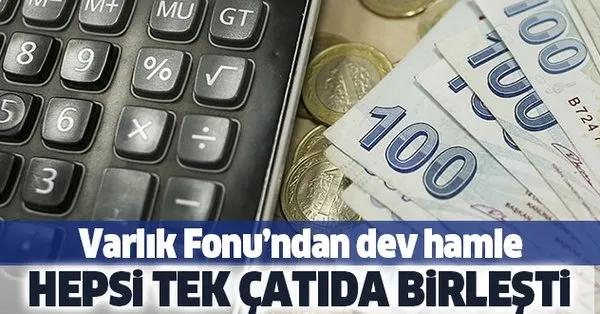 tvf dan dev hamle kamu sigortalari tek