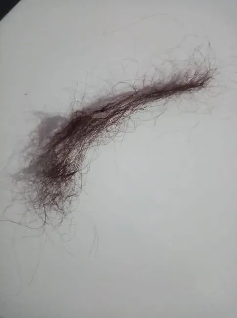 Son dakika haberleri: Seren Serengil'in Gulnoza Mamatova'yı darbettiği iddia edilmişti! Kamera görüntüsü ortaya çıktı-6