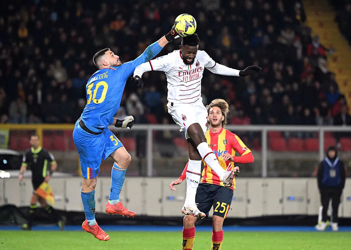 Fenerbahçe'den 3 yıldız transfer birden! - 11