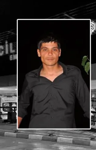 İzmir'de laf dalaşı kanlı bitti: 1 ölü