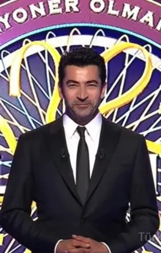 Dinlediğiniz Watermelon Sugar adlı şarkıyı kim seslendirmektedir?