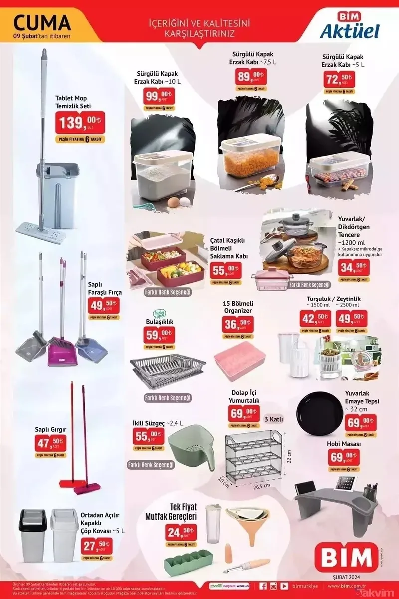 sevgililer-gunu-hediyesi-bim-sok-a101den-14-subata-ozel-fiyati-dustu-sevgiliye-ese-dosta-duzlestirici-airfryer-1707822245386.jpeg BİM, ŞOK, A101'den Sevgililer günü hediyesi! 14 Şubat'a özel fiyatı düştü! Sevgiliye, eşe dosta: Düzleştirici, Airfryer, spor ayakkabı...-7