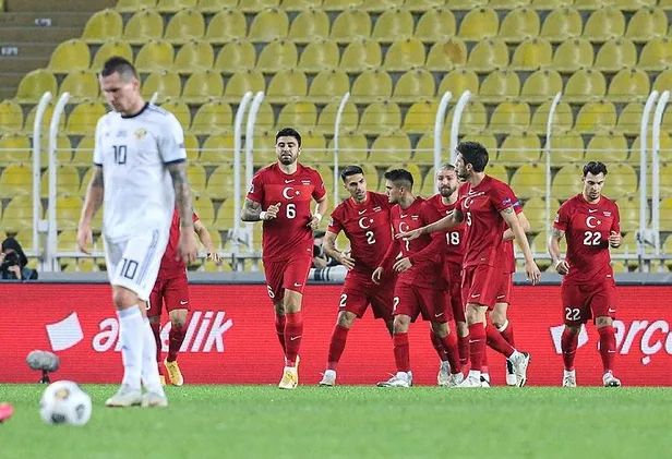 uefa-uluslar-liginde-a-milli-futbol-takimi-sahasinda-rusyayi-maglup-etti-1605466457469.jpeg