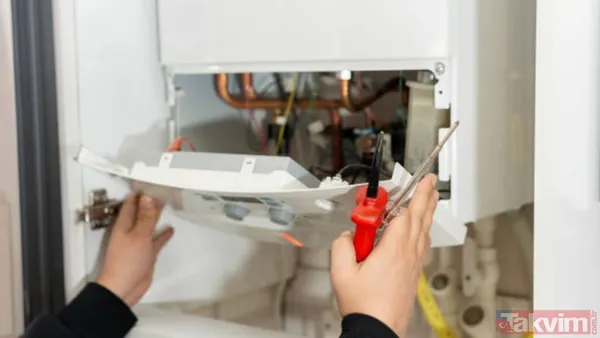 Faturayı sessizce şişiren hata! Kombiyi böyle kullananlar fazla ödüyor - 1