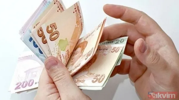 İŞKUR işsiz anne harçlık başvurusu nasıl yapılır? - 33