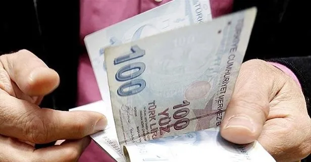 19 nisan evde bakim maasi yatan iller hangileri evde bakim parasi sorgulama ekrani takvim