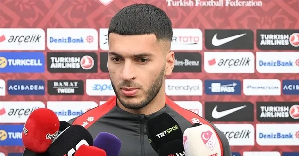 Oğuz Aydın Fenerbahçe'de gözden düştü: 2026'da sadece 12 dakika oynadı