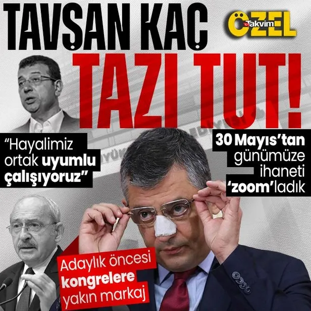 kilicdaroglu-hirs-yapti-koltugu-birakmiyor-imamoglu-havlu-atti-tavsan-ozgur-ozel-topal-kaldi-sonuc-almasi-mumk-1692689584288.jpeg