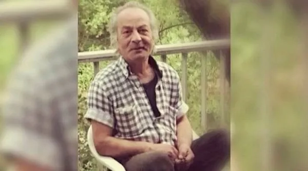 Almanya'da bir cenaze yakma skandalı daha! Abdulkadir Sargın'dan sonra bu kez de Feridun Esad'ın cenazesini yaktılar! Soru önergesinde ortaya çıktı-6