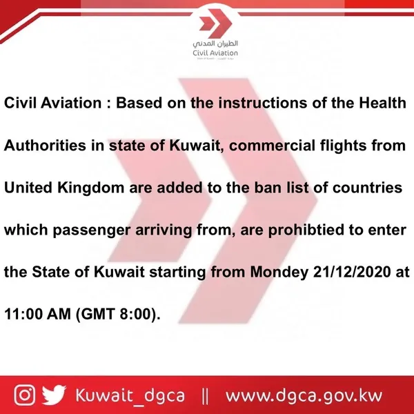 koronavirus-mutasyona-ugradi-kuveyt-ingiltereye-hava-yolunu-kapatti-1608489689079.jpg Koronavirüs mutasyona uğradı! Kuveyt, İngiltere'ye hava yolunu kapattı-3