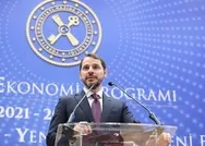 CHPde büyük panik! İncenin partisi ile köşeye sıkışan Bay Kemalin oyunu bozuldu! Berat Albayraka iftiralarla suni gündem çabası!