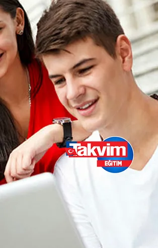 Üniversite kayıtları 2022 ne zaman? E-devlet üniversite elektronik kayıtları nasıl yapılır? Açık öğretim üniversite kayıtları ne zaman?