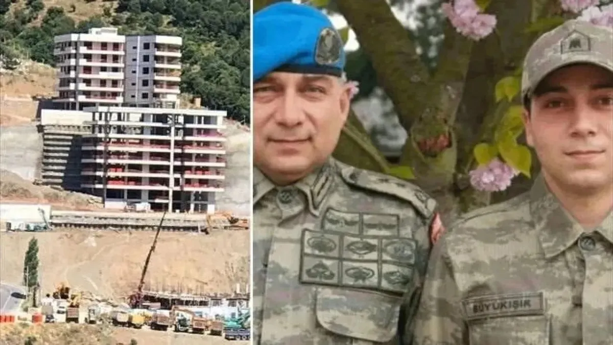 Dorukhan Büyükışık dosyasında ek iddianame hazırlandı: Demir çubuk iddiası ve 26 şüpheliye dava-4