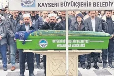 Cani evlat