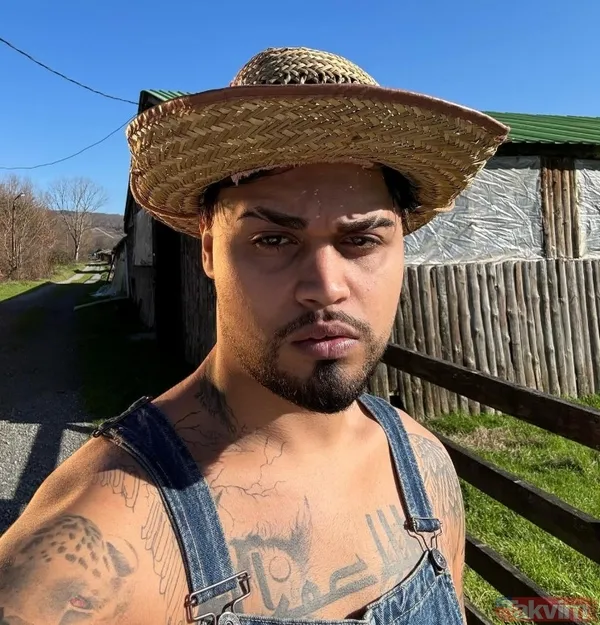 Müzik Kariyerine 2019'Da "Drop" Adlı Şarkıyla Başlamış, 2021'De Batuflex İle Çıkardığı "Ralli" Parçasıyla Çıkış Yapmıştır. 2022'De "C5mode" Adlı İlk Albümünü...