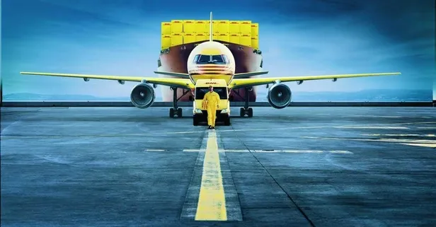 Washington Moskova hattında uçak krizi! Rus ajanları Almanya’ya patlayıcı mı soktu