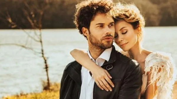 Walison Fonseca kimdir? Masterchef yeni yarışmacısı Walison Fonseca kaç yaşında, nereli, evli mi?-2