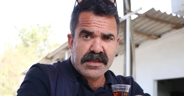 Sürekli ’öldü’ denilen Çaycı Hüseyin’den flaş açıklama!