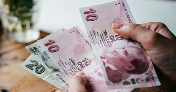 Yeterlilik sınavını geçene ek ödeme