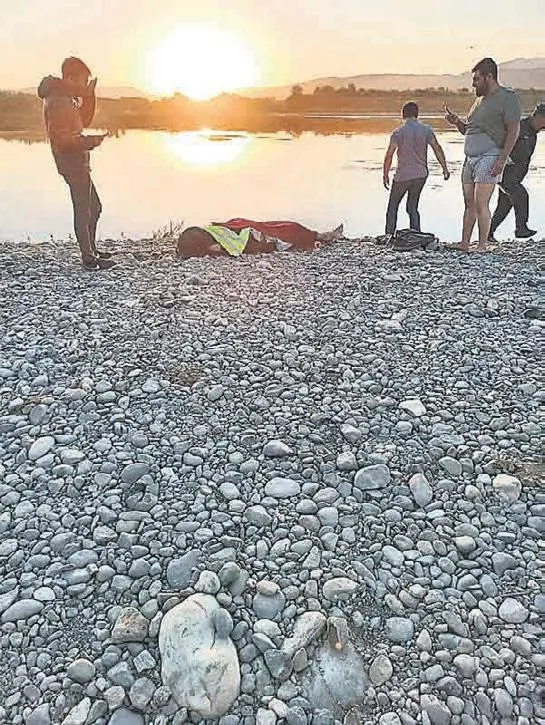 marmariste-yine-orman-yangini-cikti-yogun-ugraslarla-kontrol-altina-alindi-1659134271571.jpeg Marmaris'te yine orman yangını çıktı! Yoğun uğraşlarla kontrol altına alındı-2