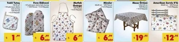 sok-22-haziran-aktuel-katalogunda-neler-var-iste-sokta-haftanin-indirimli-urunleri-1595359560021.jpg ŞOK 22-28 Temmuz 2020 aktüel kataloğu indirimlerle geldi! İşte ŞOK'ta haftanın yıldızları-11