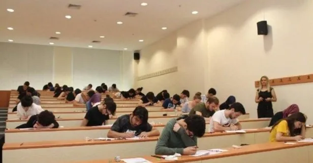 Yks Tercih 2019 Hangi Universite Ne Kadar Burs Veriyor Burs Veren Universiteler Hangileri Takvim