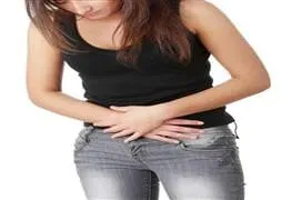 Oruç tutanların mide ve bağırsakları dinlenir