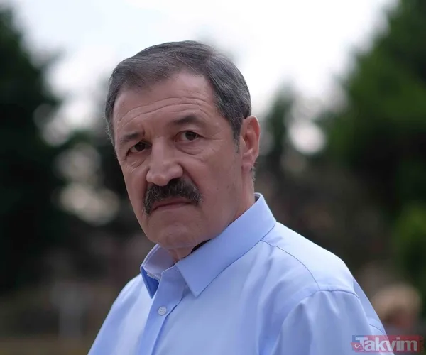 Yapımı Mehmet Bozdağ'a, Proje Tasarımı Ve Senaryosu Ayşe Ferda Eryılmaz Ve Nehir Erdem'e Ait; Yönetmenliğini Benal Tairi'nin Yaptığı Ateş Kuşları'nın...