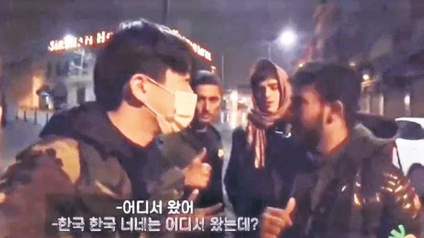 cani-umitcan-uygunun-aldigi-5-yillik-cezaya-aleyna-cakirin-babasi-isyan-etti-1646087230580.jpeg Cani Ümitcan Uygun'un aldığı 5 yıllık cezaya Aleyna Çakır’ın babası isyan etti-4