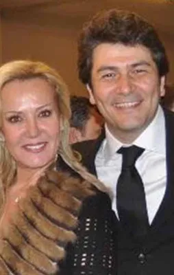 Şaşmaz'ı öldüren Aker'in cenazesini o isim aldı