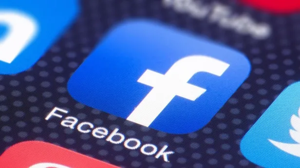 Siyasi manipülasyonun merkezi Facebook! Eski çalışandan Facebook'a "siyasi manipülasyonlara karşı kayıtsız kalma" eleştirisi-2