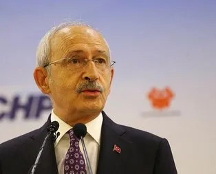 2.287 işçiyi kapının önüne koydular
