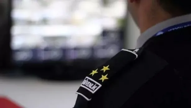 103-donem-ozel-guvenlik-sinav-sonuclari-ogg-sonuclari-aciklandi-mi-ne-zaman-aciklanacak-egm-sonuclar-nasil-ogr-1689313844269.jpeg 103. Dönem Özel Güvenlik sınav sonuçları! ÖGG sonuçları açıklandı mı, ne zaman açıklanacak? EGM sonuçlar nasıl öğrenilir?-5