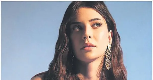 Aşkta 'devrim' yaptı! Lucas Torreira ile Devrim Özkan evleniyor