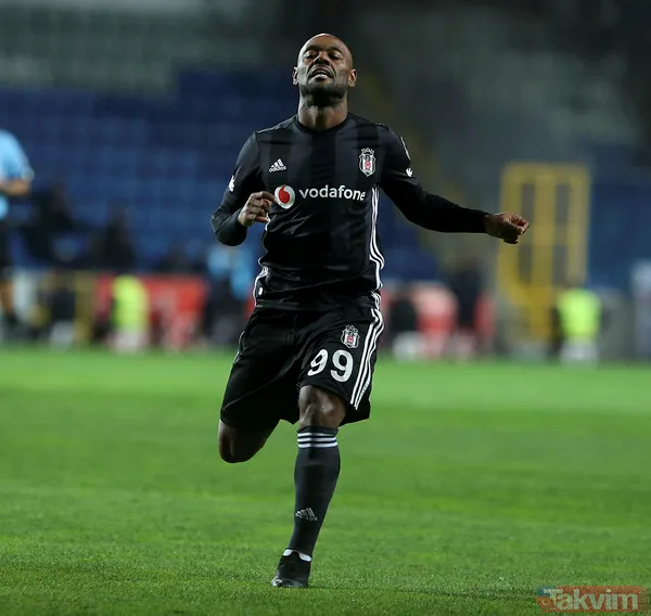 Beşiktaşlı eski futbolcu Vagner Love'un cinsel ilişki videosu ifşa oldu! Görüntülerdeki Pamela Butt isyan etti - 10