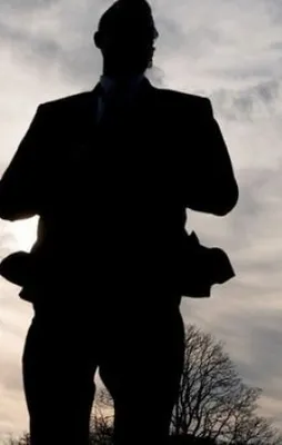 Türkiye'de bir ilk! Üniversiteler ajan yetiştirecek