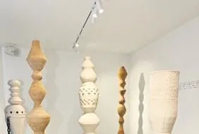 İlhamı masallardan aldılar