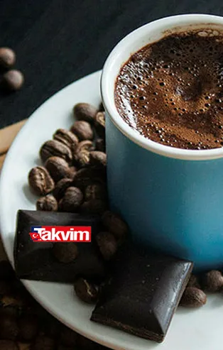 1 Ekim Dünya Kahve Günü sözleri ve resimleri 2021! Dünya Kahve Günü indirimleri neler? İstanbul Kahve Festivali başladı mı, nerede?