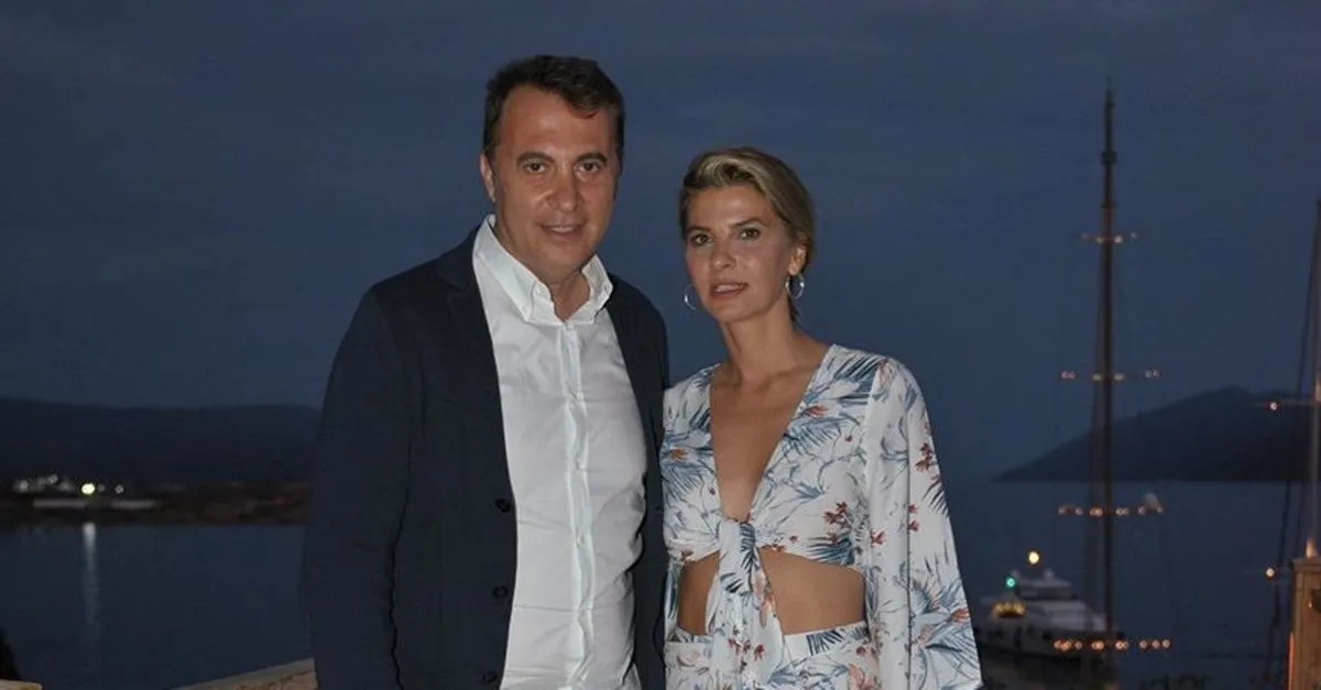Fikret Orman-Tuğba Coşkun, Kıvanç Tatlıtuğ-Başak Dizer, Ebru Şallı-Uğur Akkuş... Ege’ye tabak kırmaya gidiyorlar