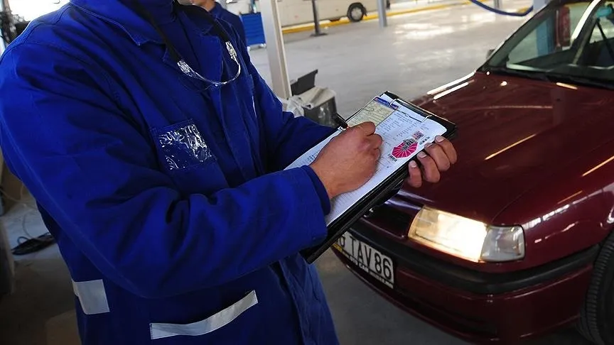 zorunlu-trafik-sigortasinda-kapsam-genisledi-arac-sahiplerine-yeni-hak-1781260344451.jpg Zorunlu trafik sigortasında kapsam genişledi! Araç sahiplerine yeni hak-5
