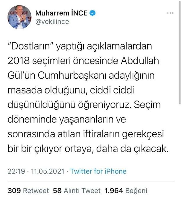muharrem-inceden-ali-babacanin-itiraflari-sonrasi-aciklama-iftiralarin-gerekcesi-bir-bir-ortaya-cikiyor-1620764536067.jpeg Muharrem İnce'den Ali Babacan’ın itirafları sonrası açıklama: İftiraların gerekçesi bir bir ortaya çıkıyor-1