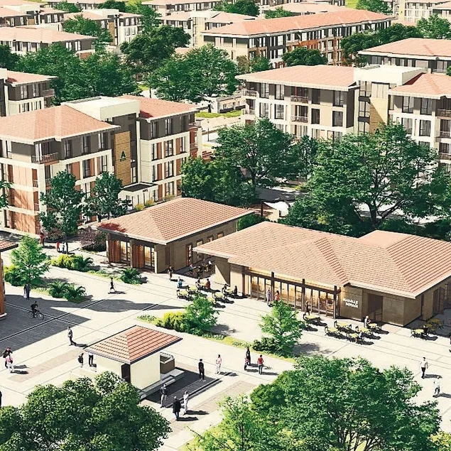 Kura çekimi 29 Aralık