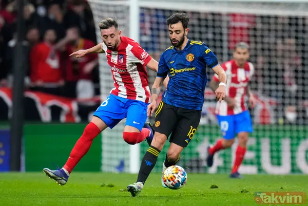 Cristiano Ronaldo çileden çıktı! Onu hiç böyle görmediniz - 16